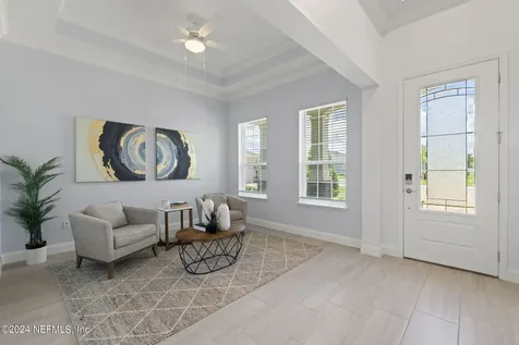 375 Latrobe Avenue St. Augustine FL 32095