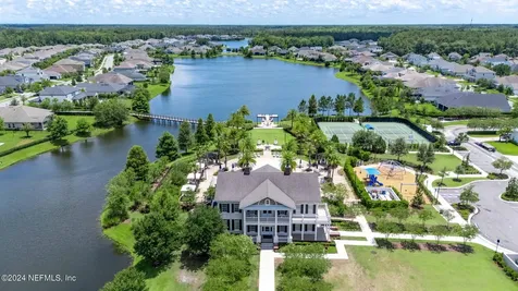 375 Latrobe Avenue St. Augustine FL 32095