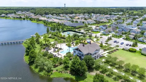 375 Latrobe Avenue St. Augustine FL 32095
