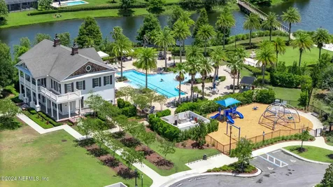 375 Latrobe Avenue St. Augustine FL 32095