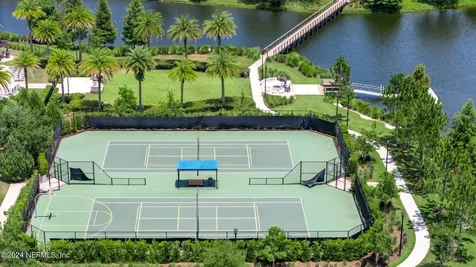 375 Latrobe Avenue St. Augustine FL 32095