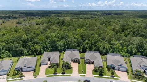 375 Latrobe Avenue St. Augustine FL 32095
