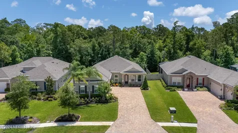 375 Latrobe Avenue St. Augustine FL 32095