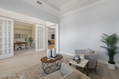 375 Latrobe Avenue St. Augustine FL 32095