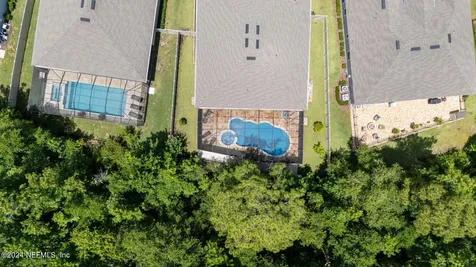 375 Latrobe Avenue St. Augustine FL 32095
