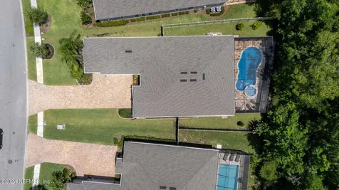 375 Latrobe Avenue St. Augustine FL 32095