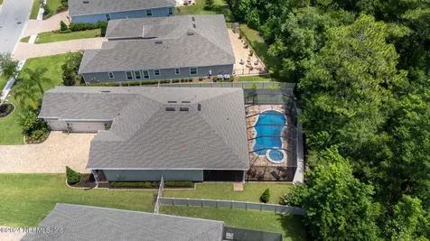 375 Latrobe Avenue St. Augustine FL 32095