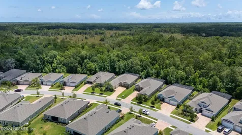 375 Latrobe Avenue St. Augustine FL 32095
