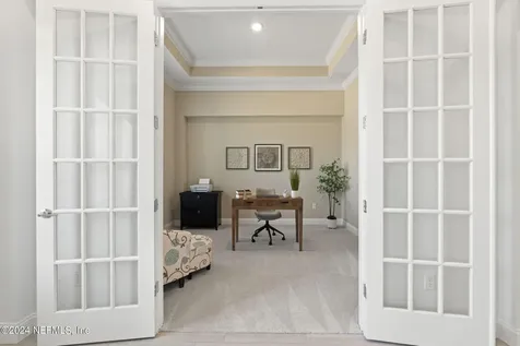 375 Latrobe Avenue St. Augustine FL 32095