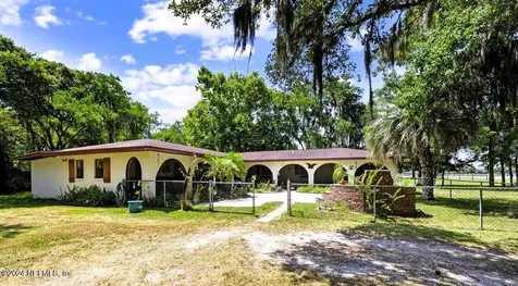 780 County Road 13a S Elkton FL 32033