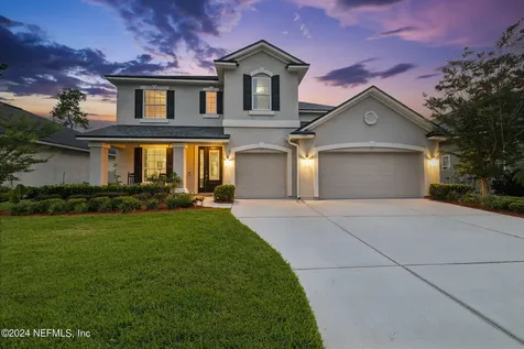 12688 Julington Oaks Drive Jacksonville FL 32223