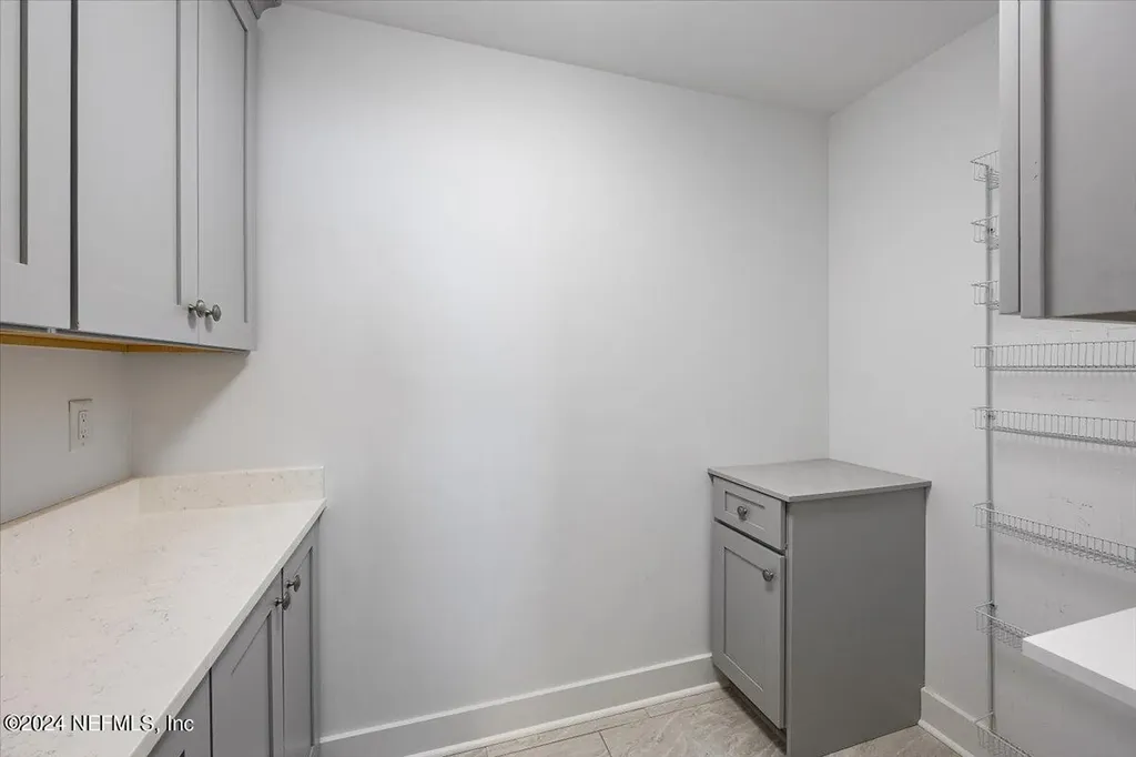 3324 Ocean Drive S Jacksonville Beach FL 32250