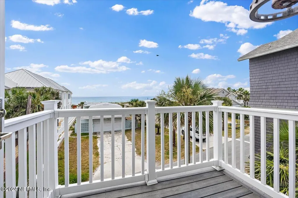 3324 Ocean Drive S Jacksonville Beach FL 32250