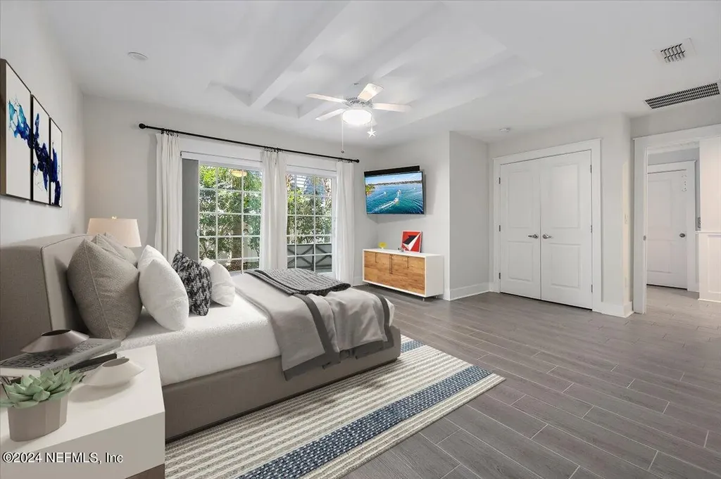 3324 Ocean Drive S Jacksonville Beach FL 32250
