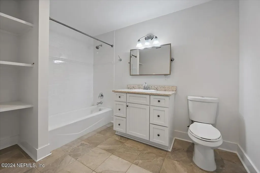 3324 Ocean Drive S Jacksonville Beach FL 32250