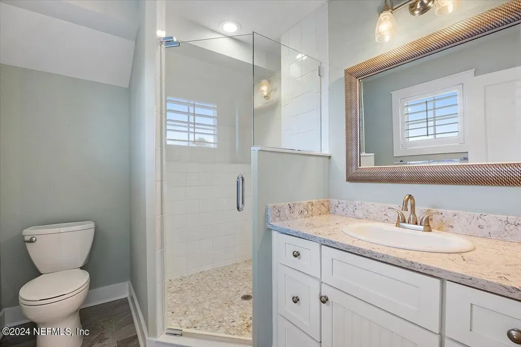 3324 Ocean Drive S Jacksonville Beach FL 32250