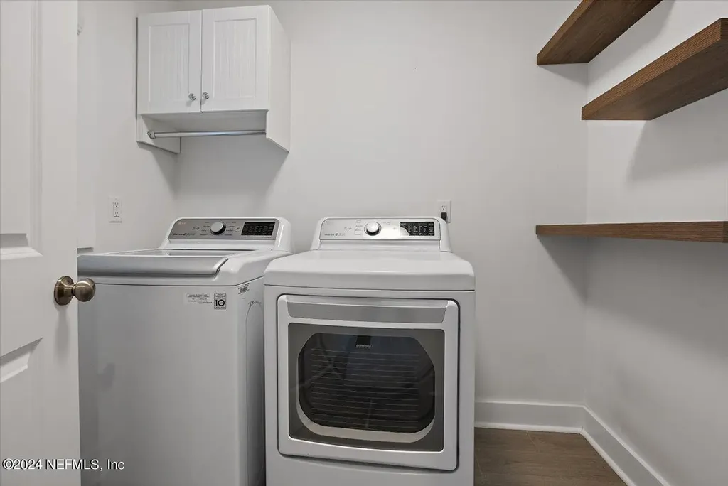 3324 Ocean Drive S Jacksonville Beach FL 32250