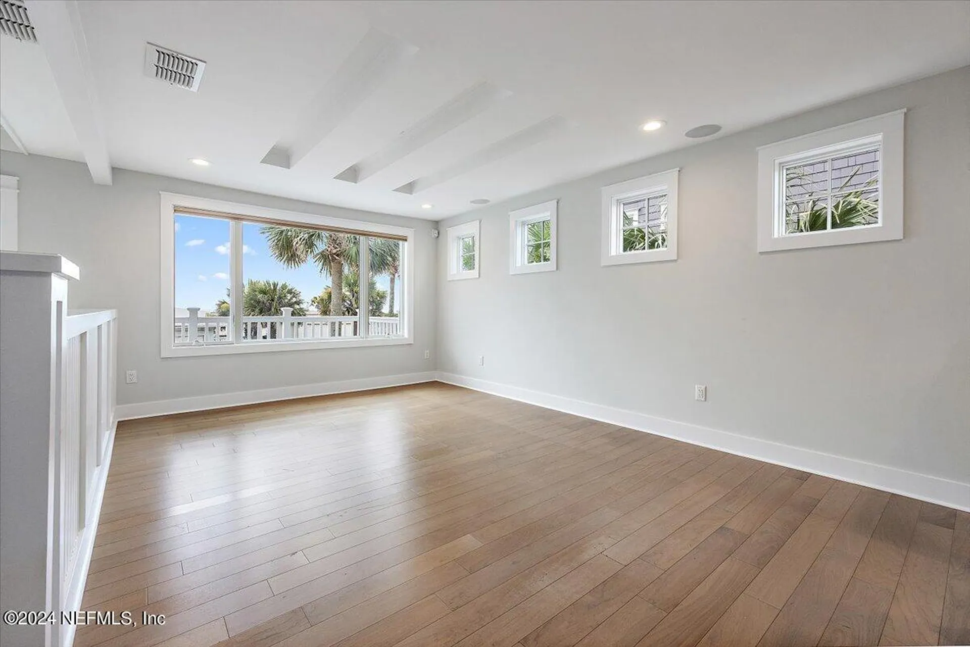 3324 Ocean Drive S Jacksonville Beach FL 32250