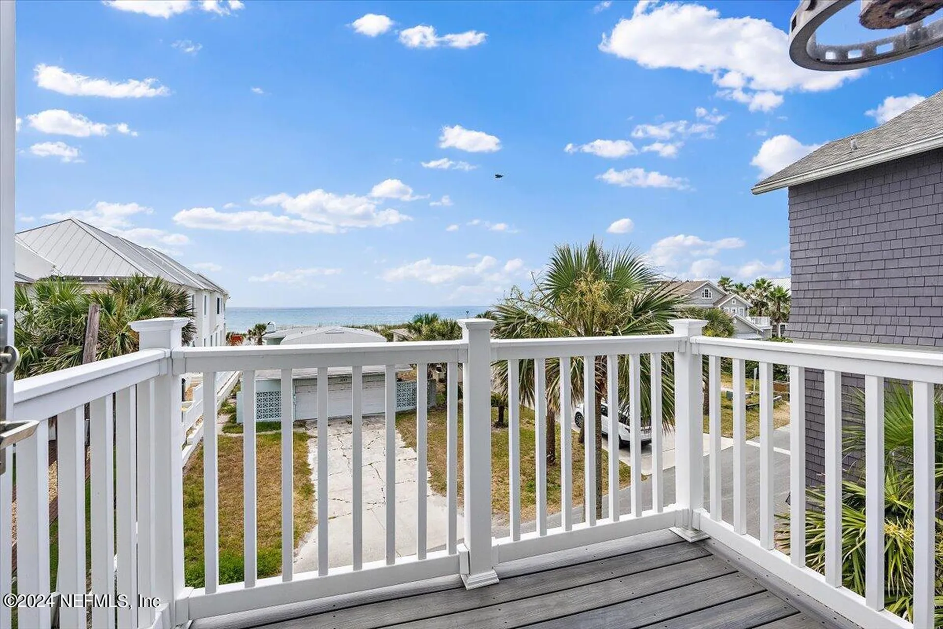 3324 Ocean Drive S Jacksonville Beach FL 32250