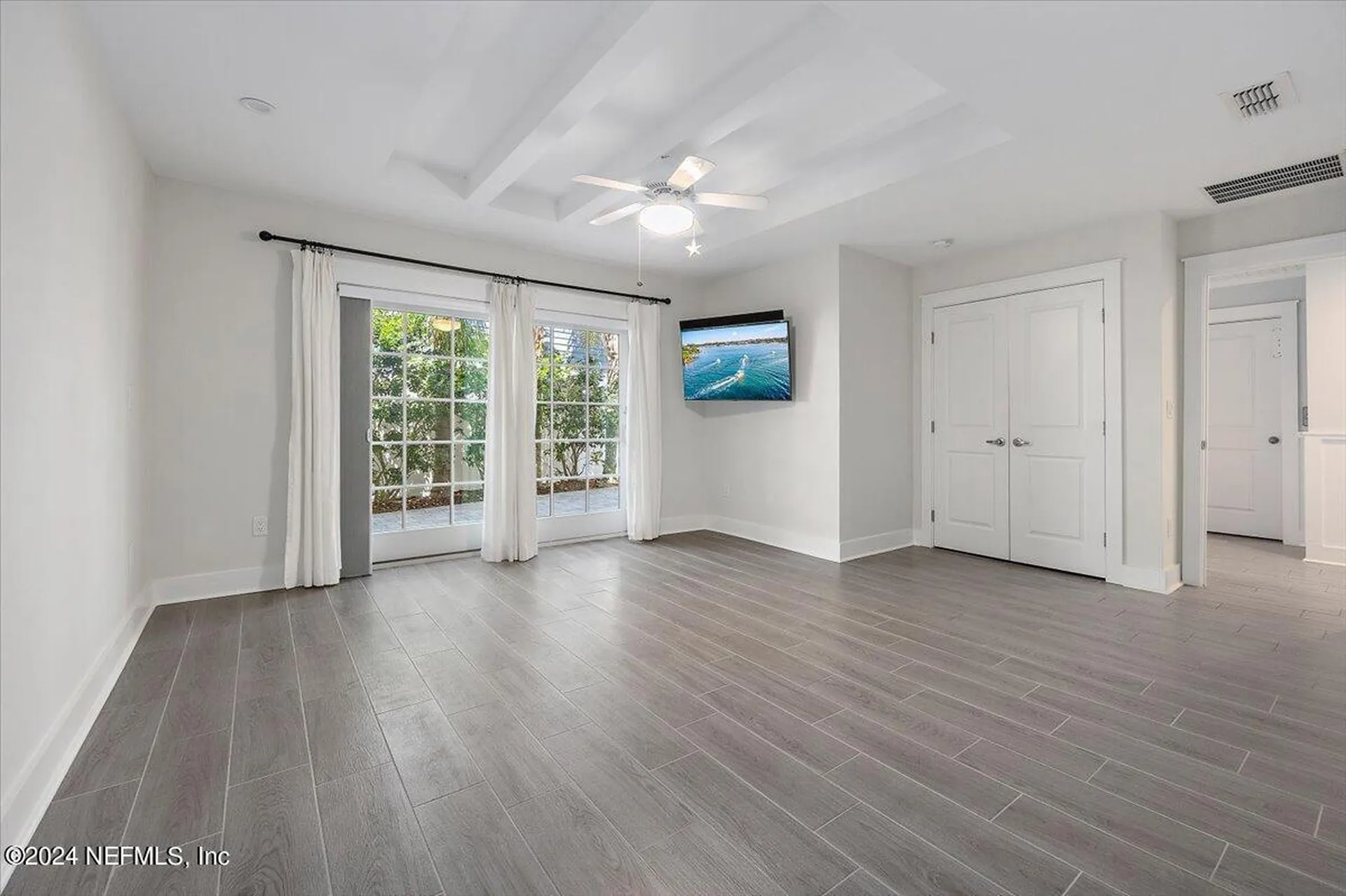3324 Ocean Drive S Jacksonville Beach FL 32250