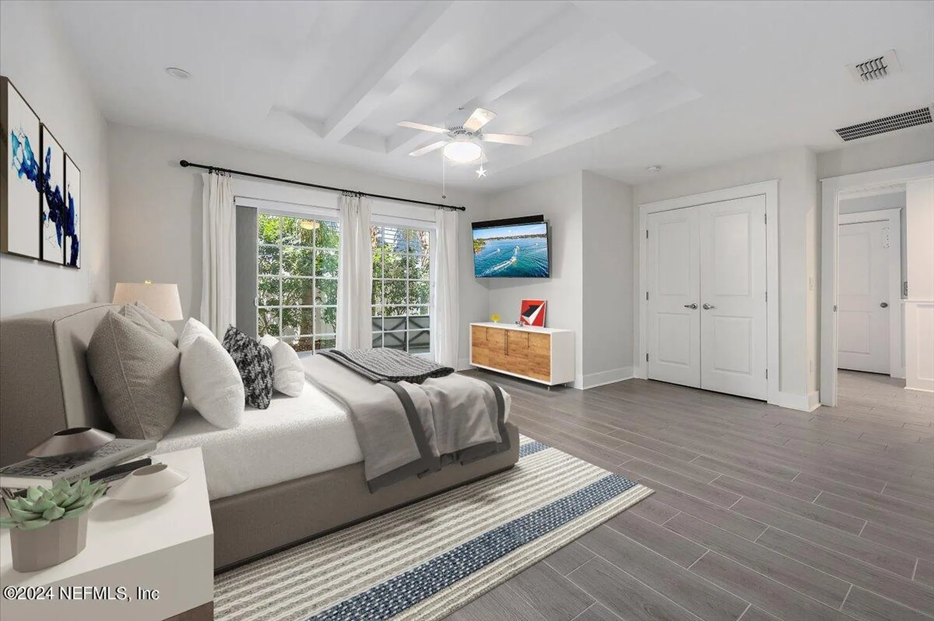 3324 Ocean Drive S Jacksonville Beach FL 32250