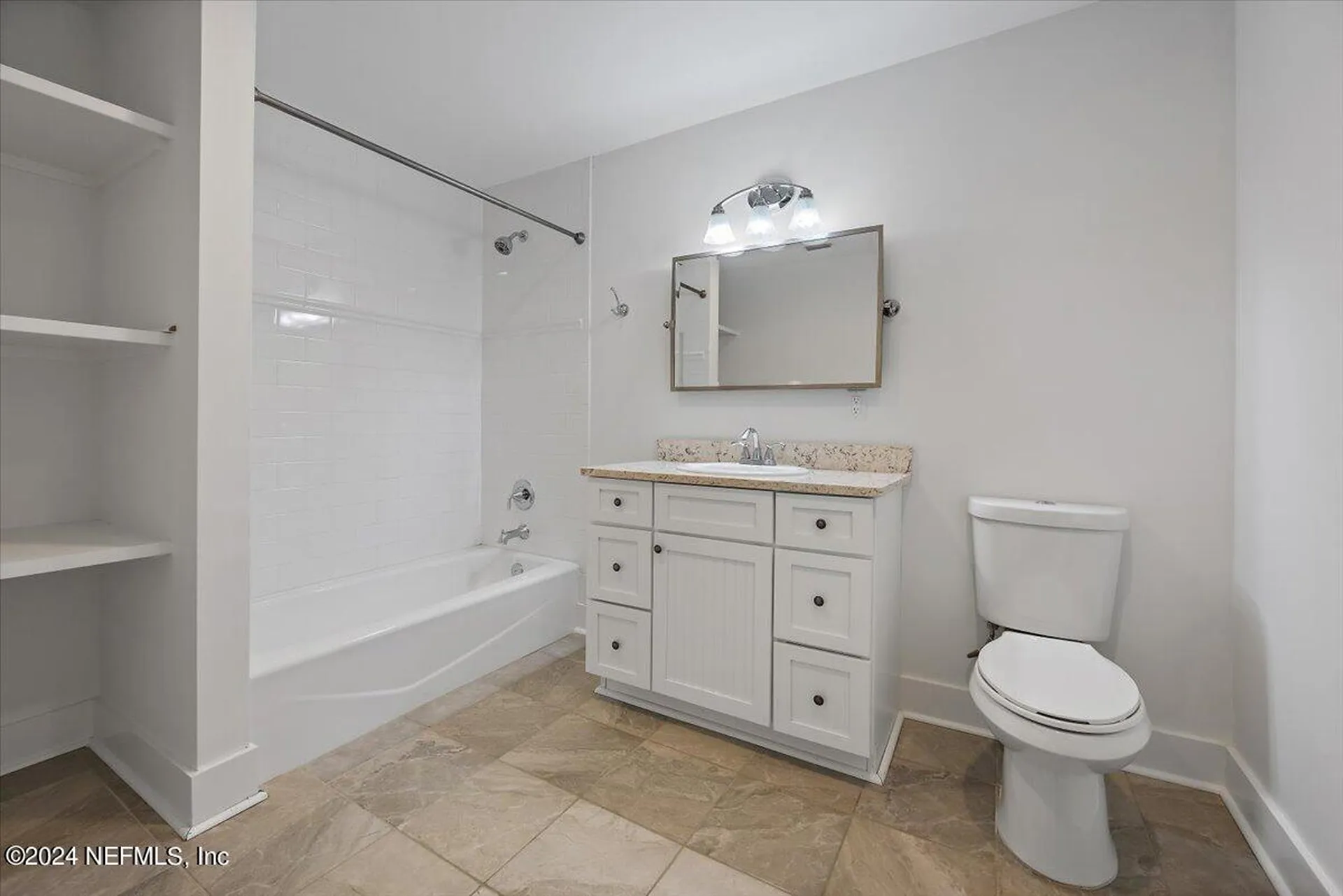 3324 Ocean Drive S Jacksonville Beach FL 32250