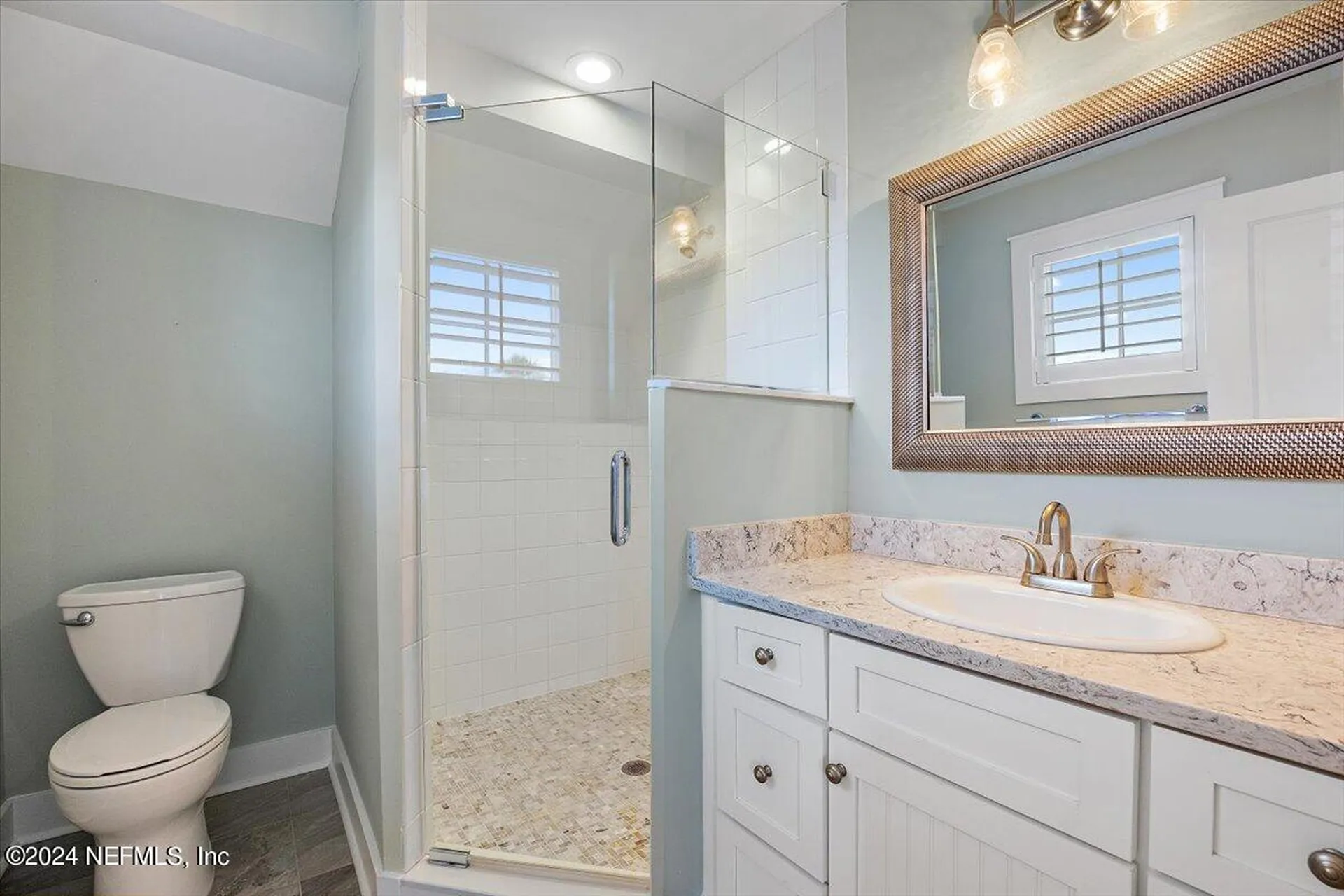 3324 Ocean Drive S Jacksonville Beach FL 32250
