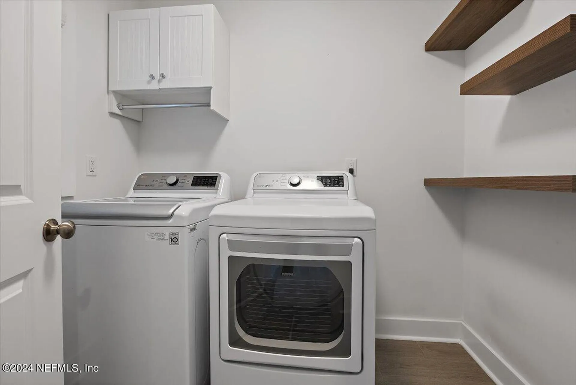 3324 Ocean Drive S Jacksonville Beach FL 32250