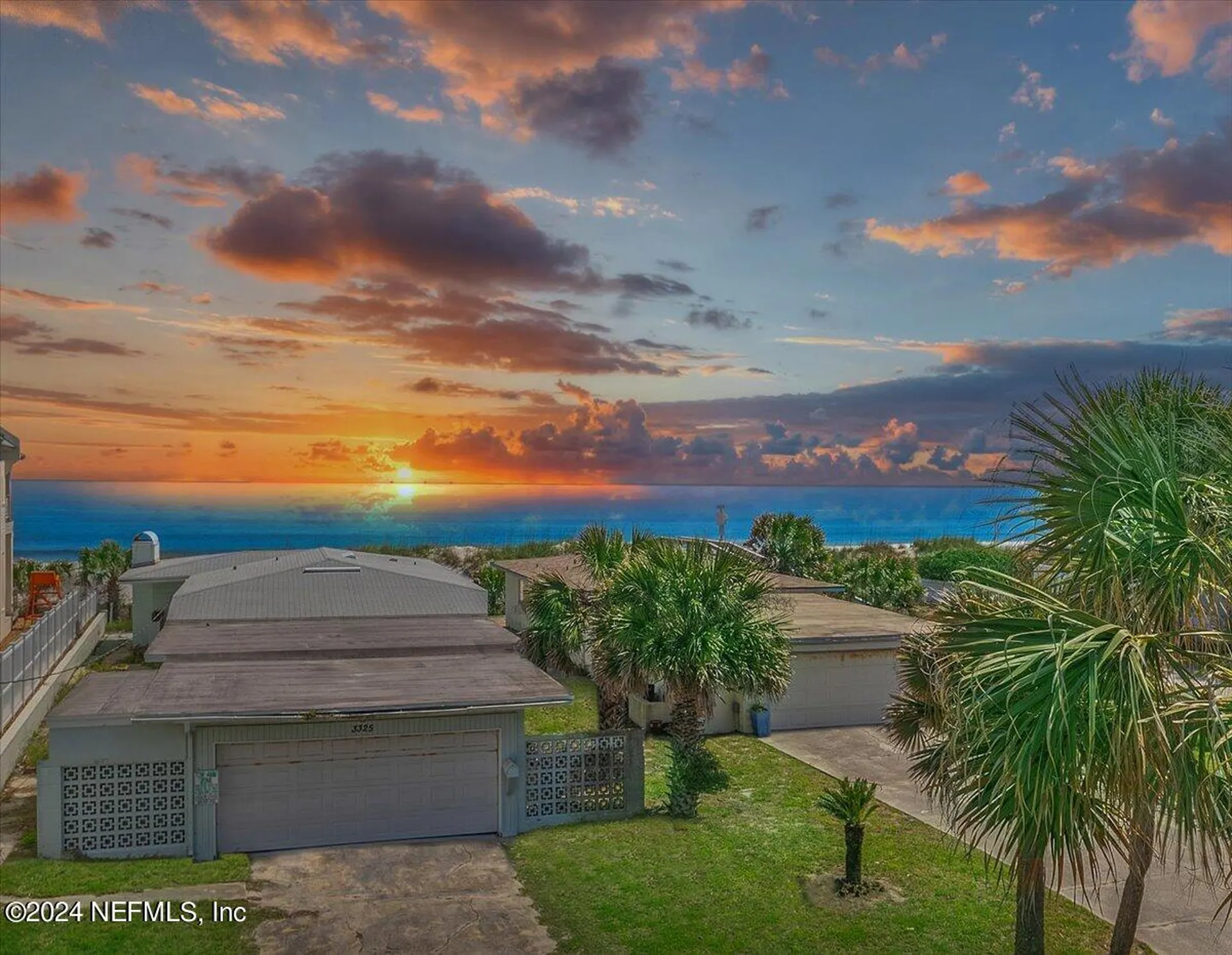 3324 Ocean Drive S Jacksonville Beach FL 32250