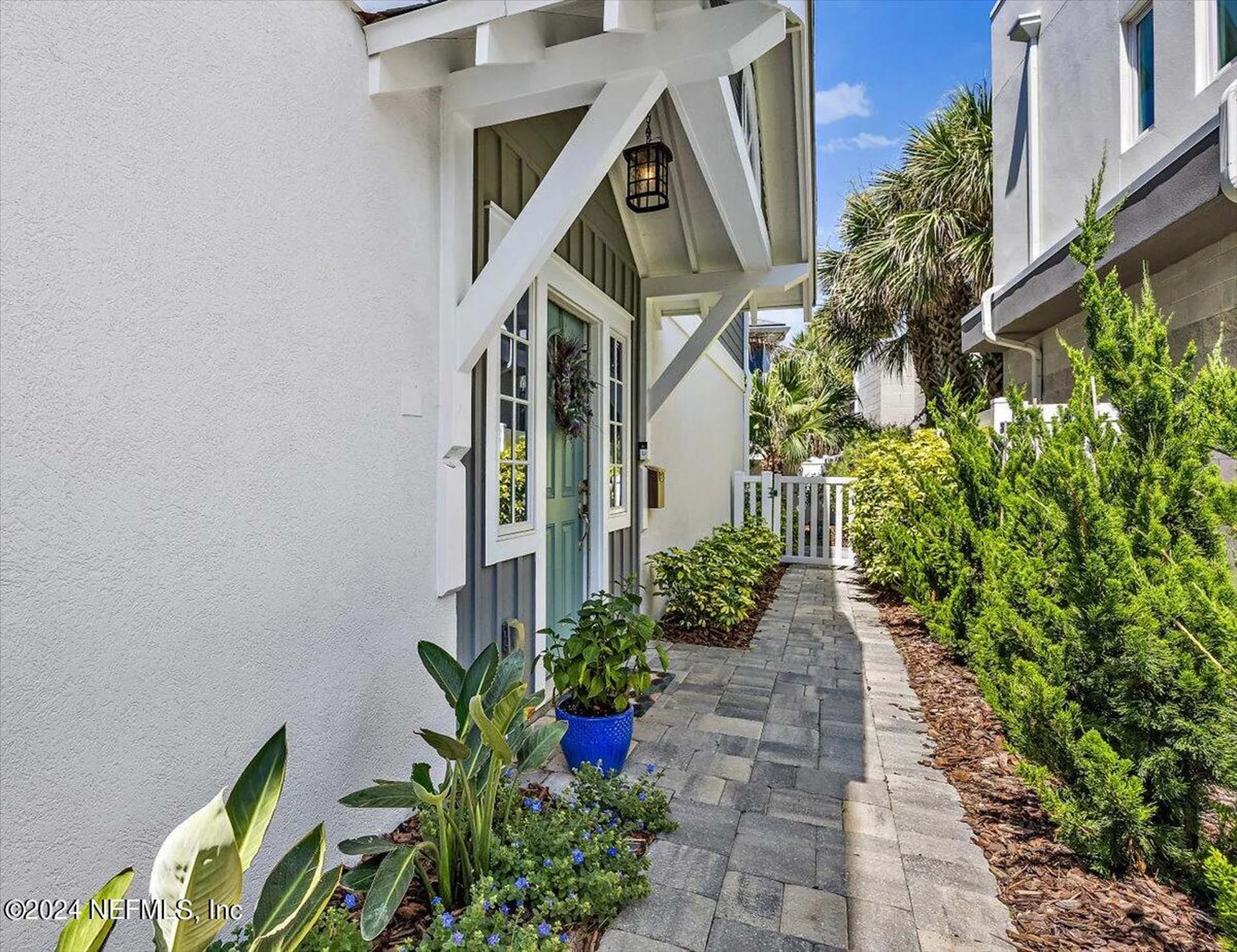 3324 Ocean Drive S Jacksonville Beach FL 32250