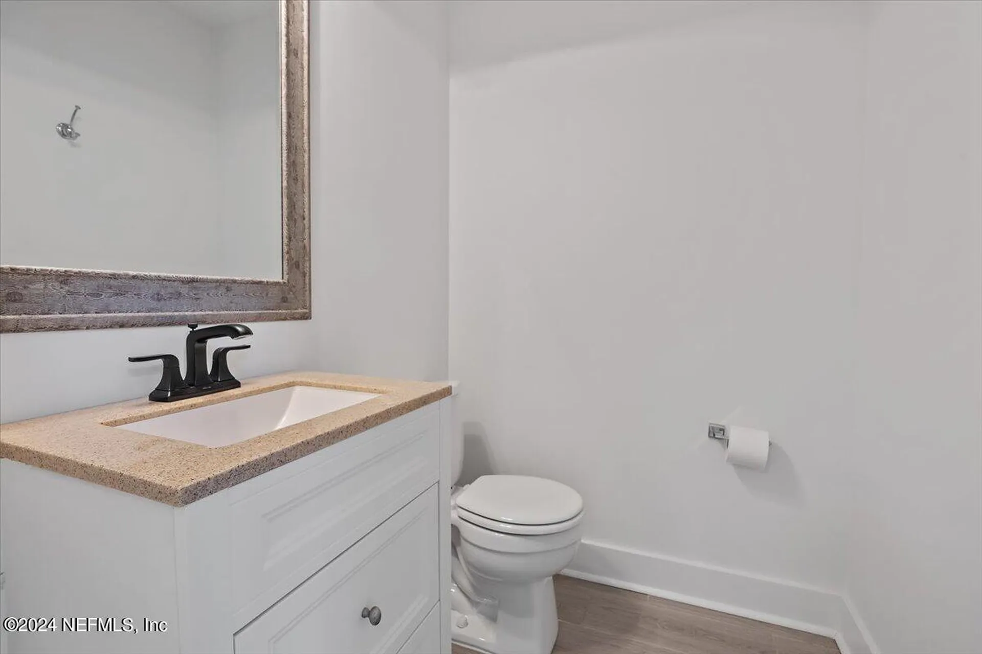 3324 Ocean Drive S Jacksonville Beach FL 32250