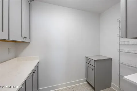 3324 Ocean Drive S Jacksonville Beach FL 32250