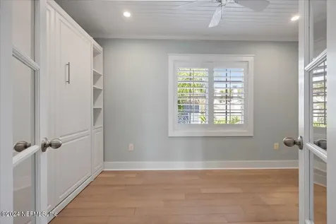 3324 Ocean Drive S Jacksonville Beach FL 32250