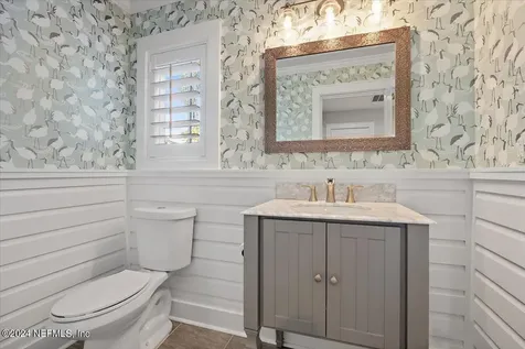 3324 Ocean Drive S Jacksonville Beach FL 32250