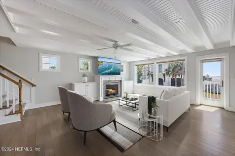 3324 Ocean Drive S Jacksonville Beach FL 32250