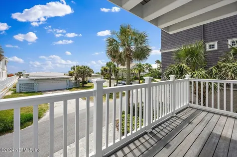 3324 Ocean Drive S Jacksonville Beach FL 32250