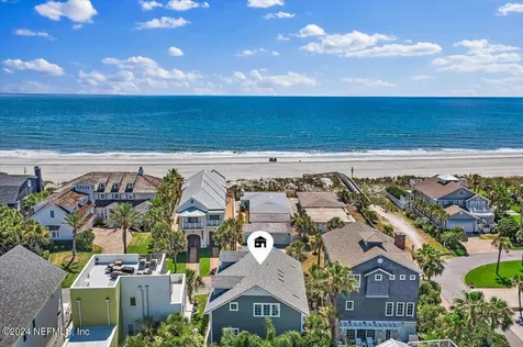 3324 Ocean Drive S Jacksonville Beach FL 32250