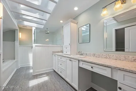 3324 Ocean Drive S Jacksonville Beach FL 32250