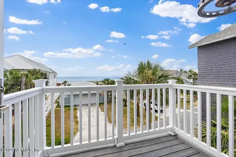 3324 Ocean Drive S Jacksonville Beach FL 32250