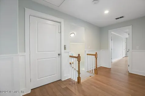 3324 Ocean Drive S Jacksonville Beach FL 32250