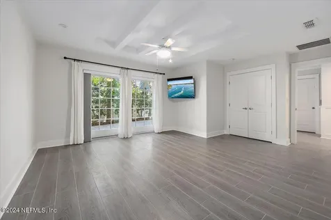 3324 Ocean Drive S Jacksonville Beach FL 32250