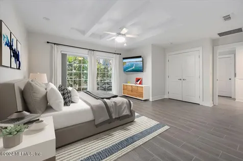 3324 Ocean Drive S Jacksonville Beach FL 32250