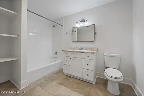 3324 Ocean Drive S Jacksonville Beach FL 32250