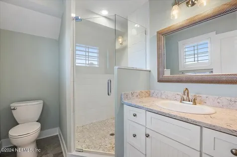 3324 Ocean Drive S Jacksonville Beach FL 32250