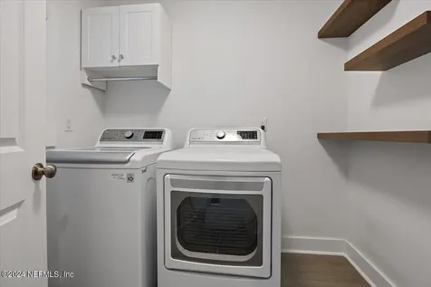 3324 Ocean Drive S Jacksonville Beach FL 32250