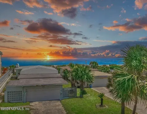 3324 Ocean Drive S Jacksonville Beach FL 32250
