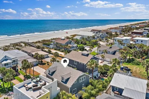 3324 Ocean Drive S Jacksonville Beach FL 32250
