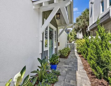 3324 Ocean Drive S Jacksonville Beach FL 32250