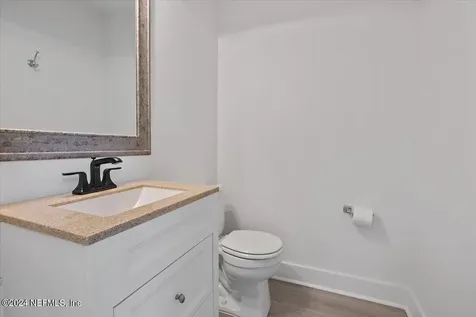 3324 Ocean Drive S Jacksonville Beach FL 32250