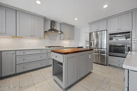 3324 Ocean Drive S Jacksonville Beach FL 32250